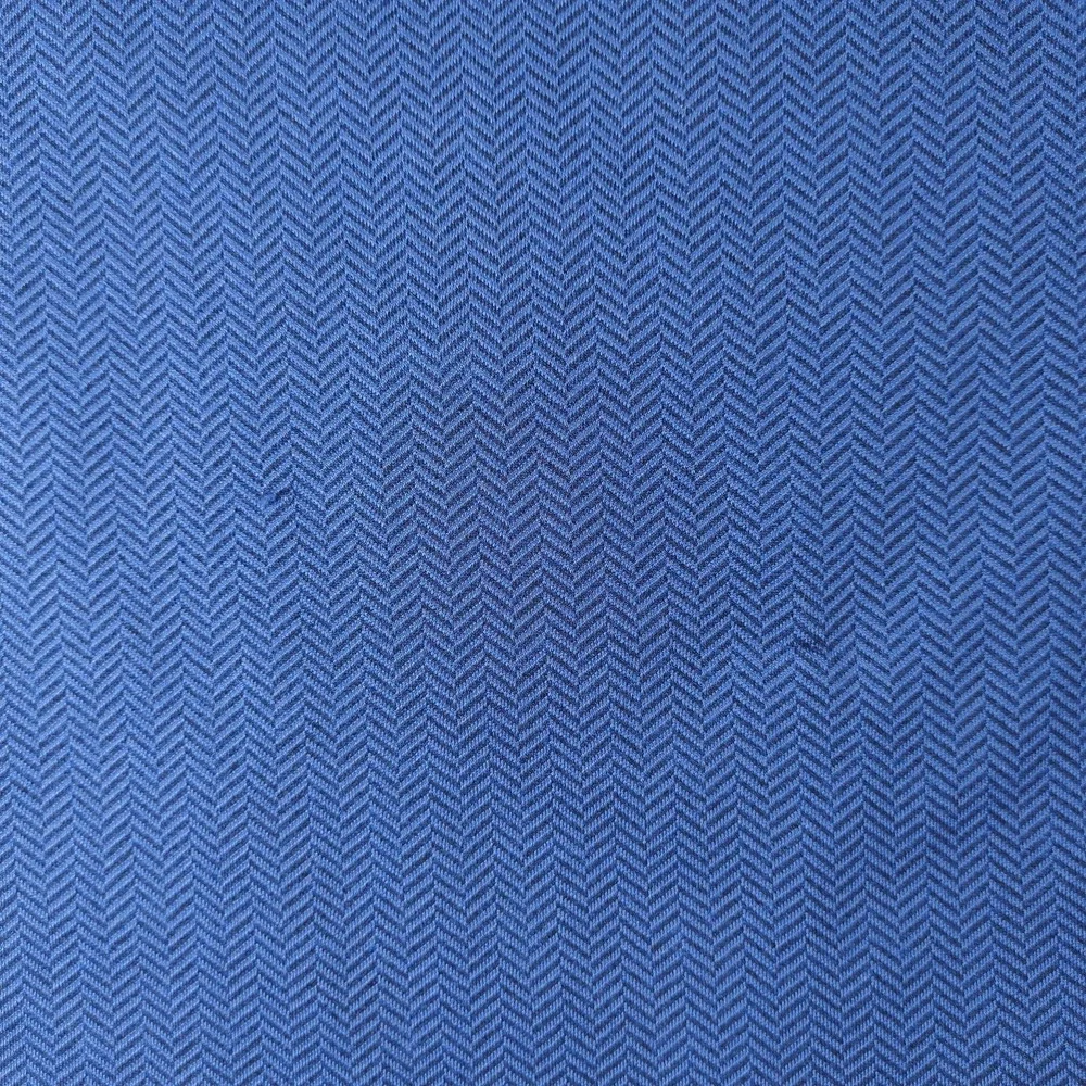 Southern Marsh FieldTec Karst Pullover Mens Small Blue Quarter Zip Stretch